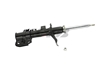Picture of Excel-G Front Driver Side Twin-Tube Strut