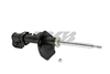 Picture of Excel-G Front Driver Side Twin-Tube Strut