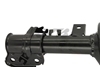 Picture of Excel-G Front Driver Side Twin-Tube Strut