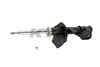 Picture of Excel-G Front Driver Side Twin-Tube Strut