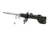 Picture of Excel-G Front Passenger Side Twin-Tube Strut