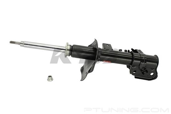 Picture of Excel-G Front Passenger Side Twin-Tube Strut