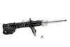 Picture of Excel-G Front Passenger Side Twin-Tube Strut