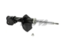Picture of Excel-G Front Passenger Side Twin-Tube Strut
