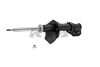 Picture of Excel-G Front Passenger Side Twin-Tube Strut