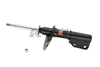 Picture of Excel-G Front Driver or Passenger Side Twin-Tube Strut
