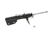Picture of Excel-G Front Driver or Passenger Side Twin-Tube Strut