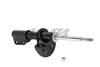 Picture of Excel-G Front Driver or Passenger Side Twin-Tube Strut