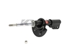 Picture of Excel-G Front Driver or Passenger Side Twin-Tube Strut