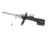 Picture of Excel-G Front Passenger Side Twin-Tube Strut