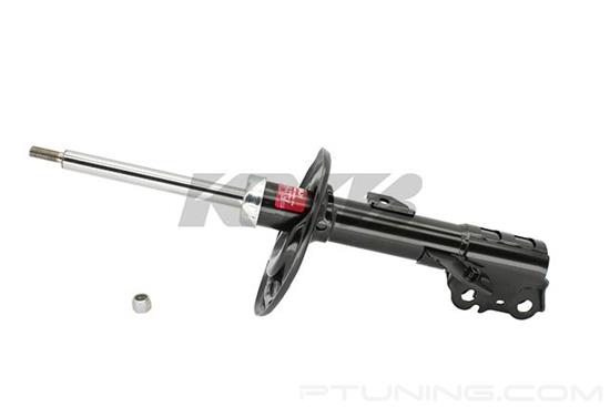 Picture of Excel-G Front Passenger Side Twin-Tube Strut