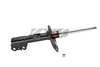 Picture of Excel-G Front Passenger Side Twin-Tube Strut