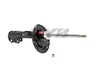 Picture of Excel-G Front Passenger Side Twin-Tube Strut