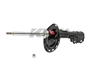 Picture of Excel-G Front Passenger Side Twin-Tube Strut
