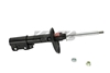 Picture of Excel-G Front Passenger Side Twin-Tube Strut