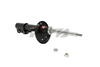 Picture of Excel-G Front Passenger Side Twin-Tube Strut