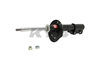 Picture of Excel-G Front Passenger Side Twin-Tube Strut