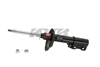Picture of Excel-G Front Driver Side Twin-Tube Strut