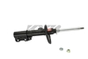 Picture of Excel-G Front Driver Side Twin-Tube Strut