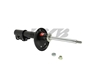 Picture of Excel-G Front Driver Side Twin-Tube Strut