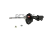 Picture of Excel-G Front Driver Side Twin-Tube Strut