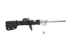 Picture of Excel-G Front Driver Side Twin-Tube Strut