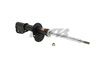 Picture of Excel-G Front Driver Side Twin-Tube Strut