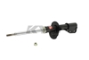 Picture of Excel-G Front Driver Side Twin-Tube Strut