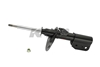 Picture of Excel-G Front Driver or Passenger Side Twin-Tube Strut