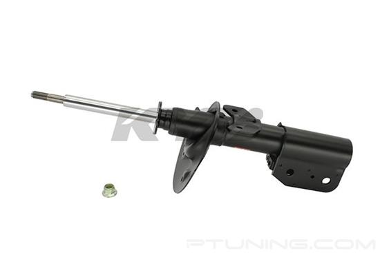 Picture of Excel-G Front Driver or Passenger Side Twin-Tube Strut