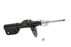 Picture of Excel-G Front Driver or Passenger Side Twin-Tube Strut