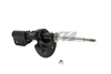 Picture of Excel-G Front Driver or Passenger Side Twin-Tube Strut