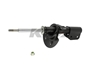 Picture of Excel-G Front Driver or Passenger Side Twin-Tube Strut