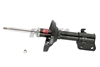 Picture of Excel-G Front Passenger Side Twin-Tube Strut