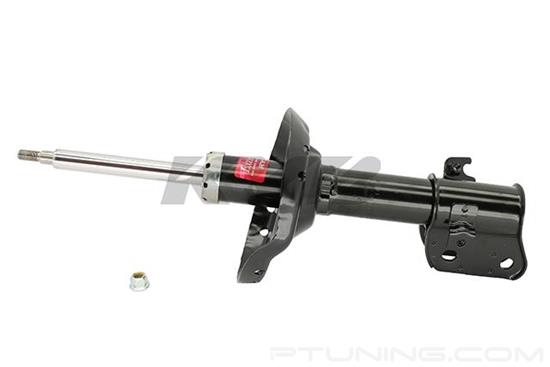 Picture of Excel-G Front Passenger Side Twin-Tube Strut