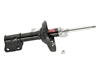 Picture of Excel-G Front Passenger Side Twin-Tube Strut