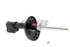 Picture of Excel-G Front Passenger Side Twin-Tube Strut