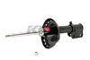Picture of Excel-G Front Passenger Side Twin-Tube Strut
