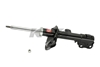 Picture of Excel-G Front Passenger Side Twin-Tube Strut