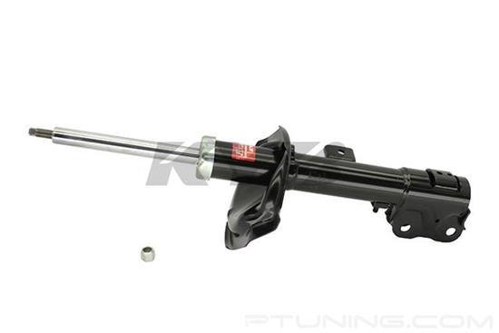 Picture of Excel-G Front Passenger Side Twin-Tube Strut