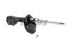Picture of Excel-G Front Passenger Side Twin-Tube Strut