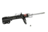 Picture of Excel-G Front Passenger Side Twin-Tube Strut