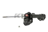 Picture of Excel-G Front Passenger Side Twin-Tube Strut