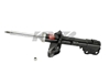 Picture of Excel-G Front Driver Side Twin-Tube Strut