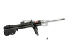 Picture of Excel-G Front Driver Side Twin-Tube Strut
