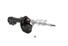 Picture of Excel-G Front Driver Side Twin-Tube Strut