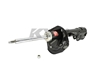 Picture of Excel-G Front Driver Side Twin-Tube Strut