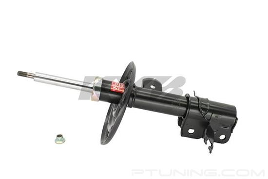 Picture of Excel-G Front Passenger Side Twin-Tube Strut
