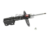 Picture of Excel-G Front Passenger Side Twin-Tube Strut
