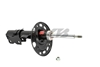 Picture of Excel-G Front Passenger Side Twin-Tube Strut